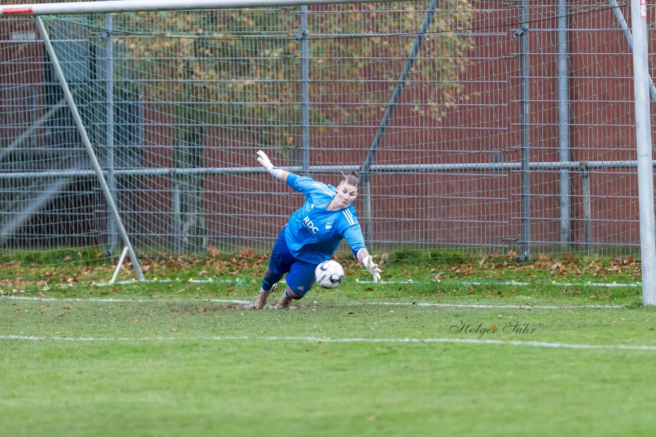 Bild 479 - F Merkur Hademarschen - SV Frisia 03 Risum Lindholm : Ergebnis: 0:1